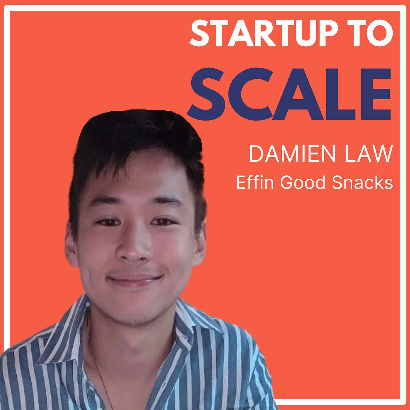 Startup To Scale