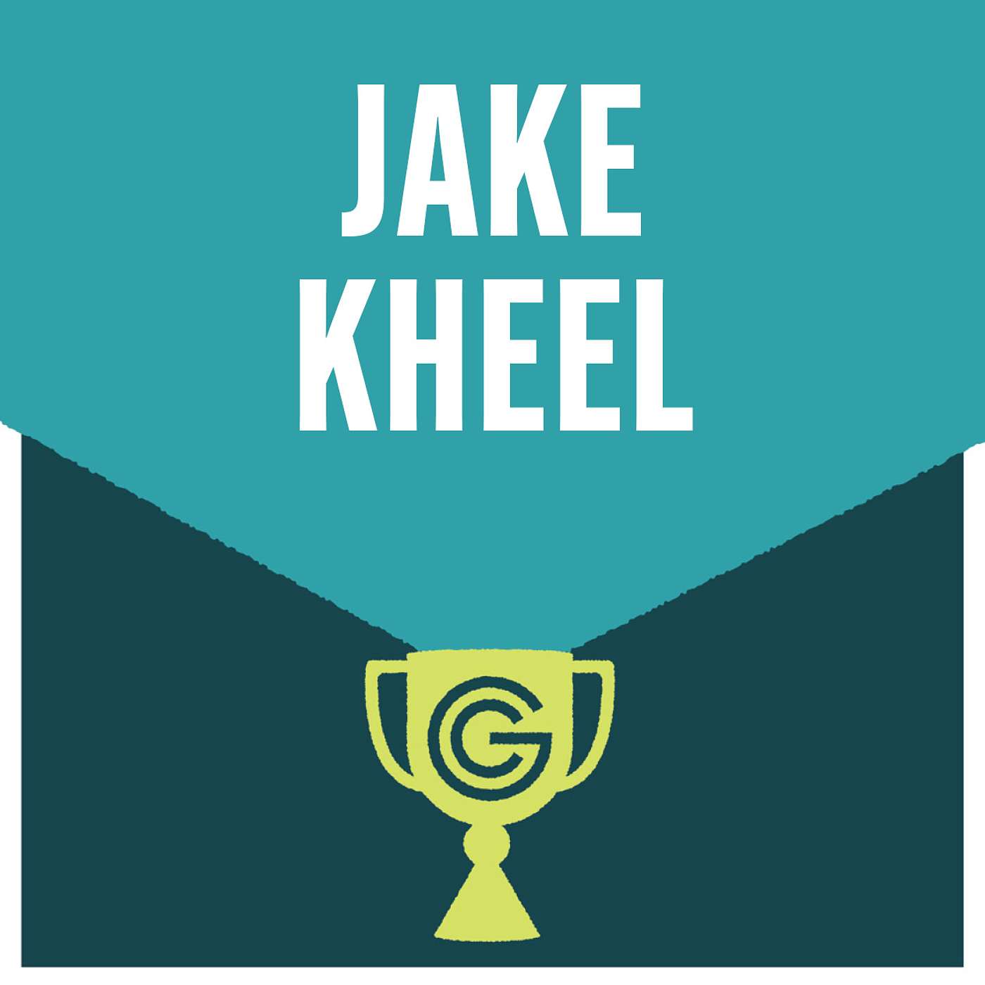 Jake Kheel - How a Generalist Found His Calling in the Dominican Republic