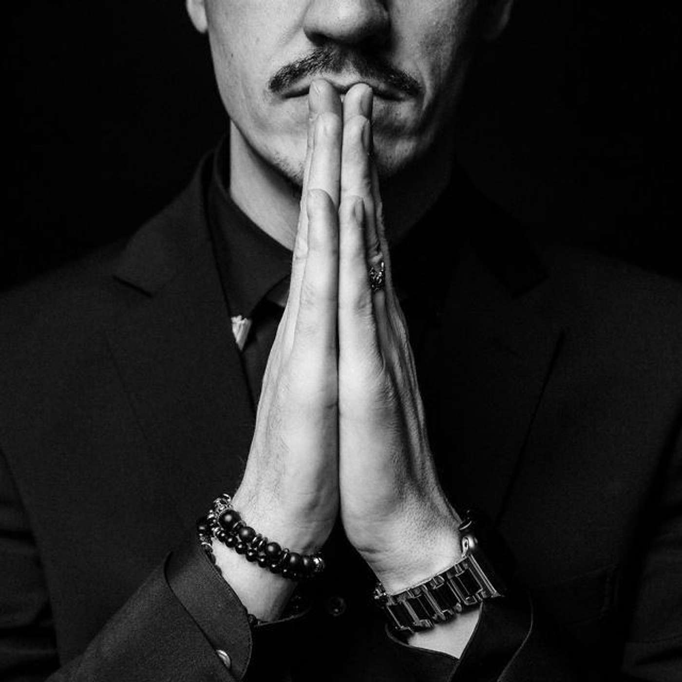 Spiritual Economics