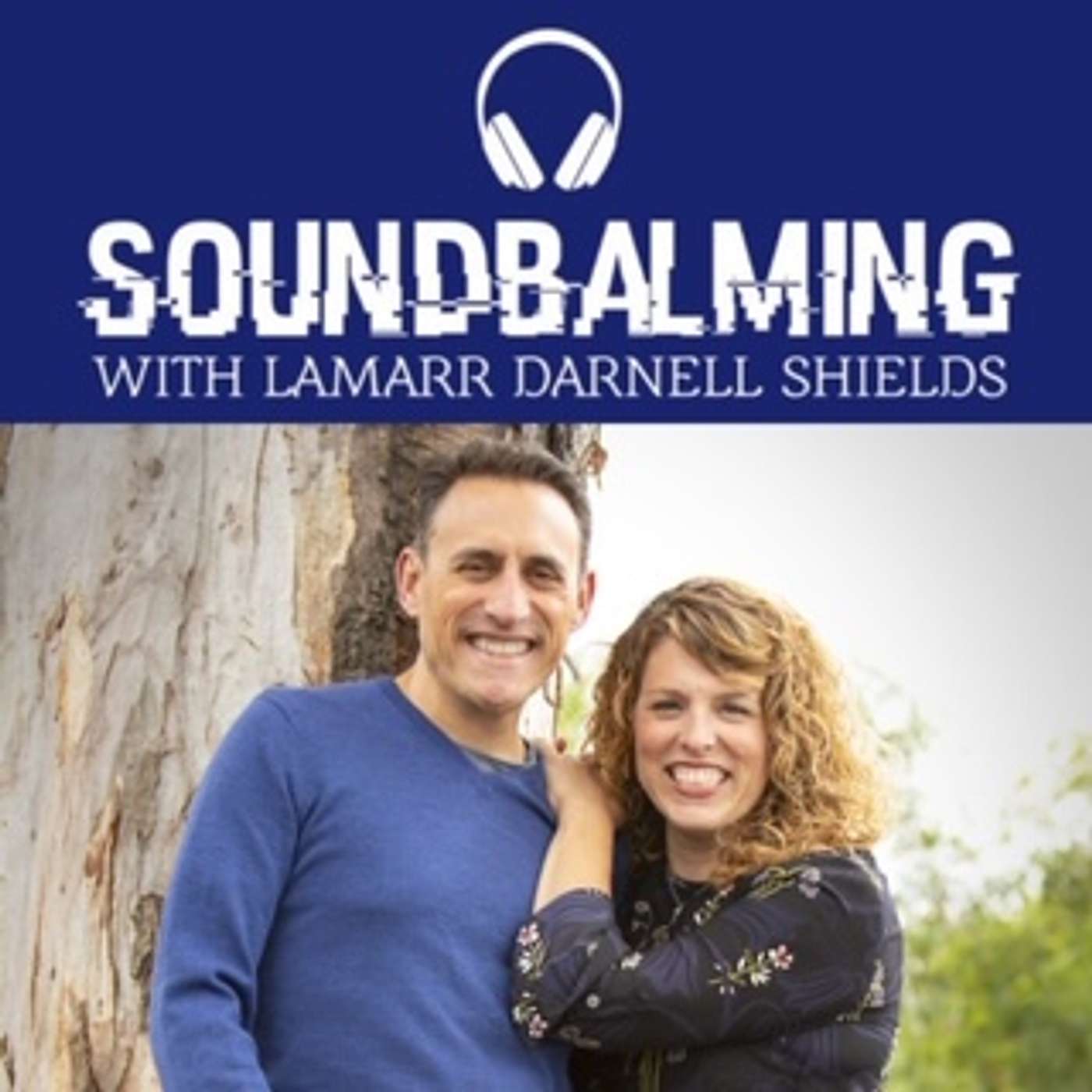Healing Your Marriage Before it Begins with Christina and Javier Llerena