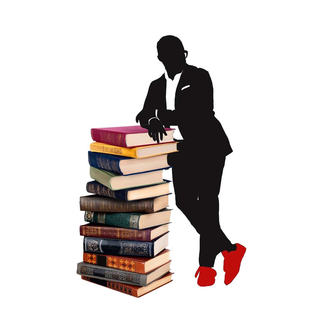 TPS #22 - Teaching Black, LatinX And Multicultural Perspectives In  Our School Communities