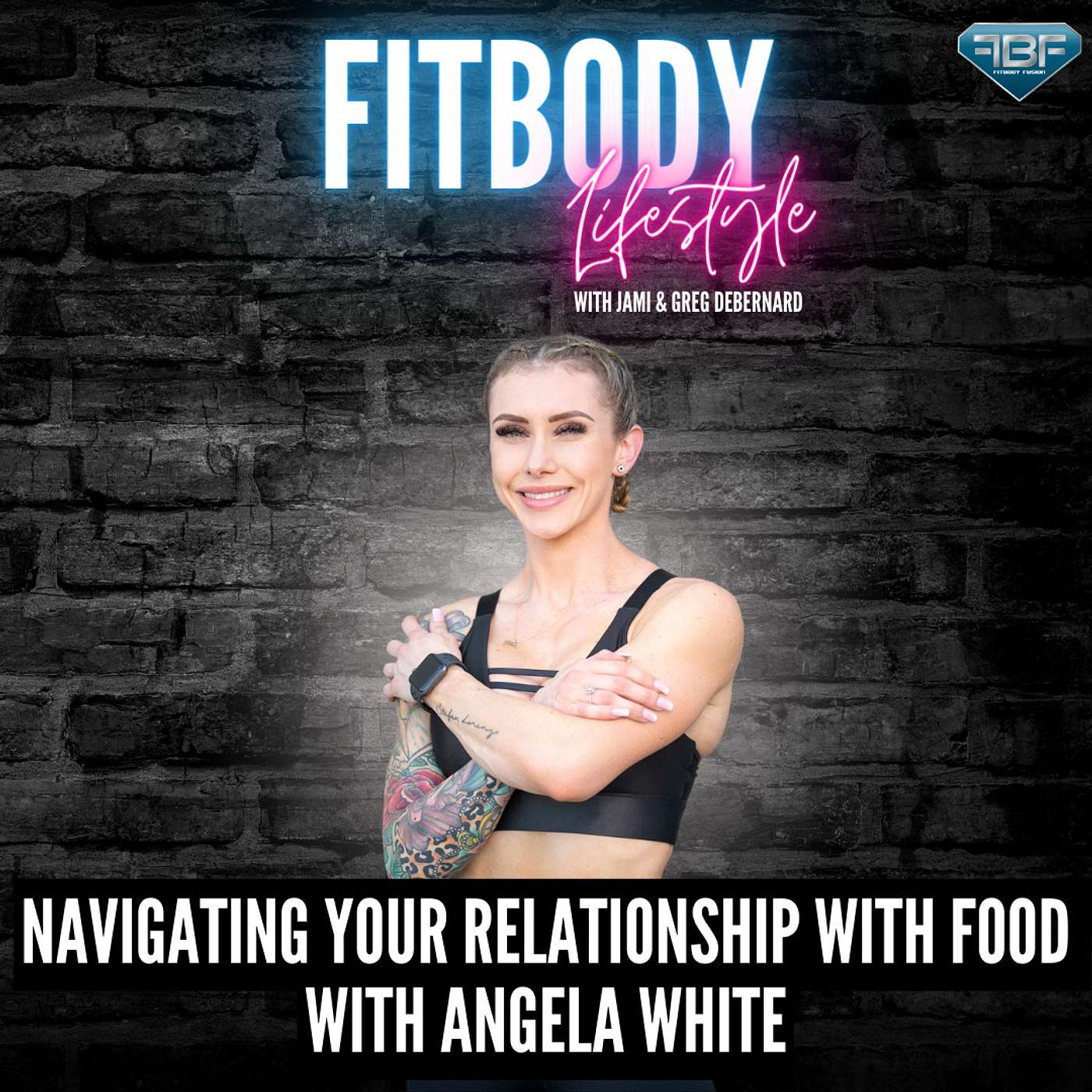FitBody Lifestyle