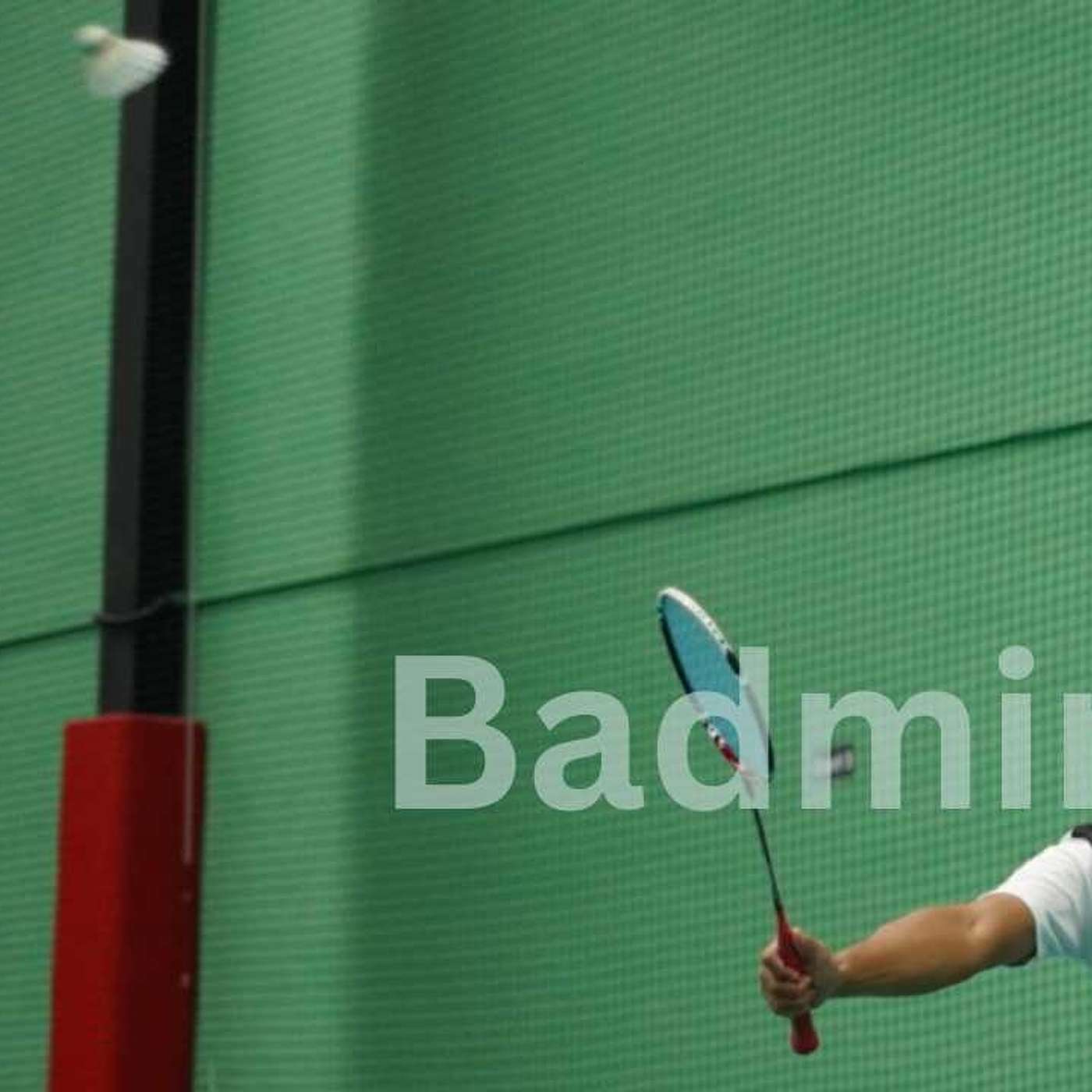 Badminton Court Dubai: Where to Play & Improve Your Skills!