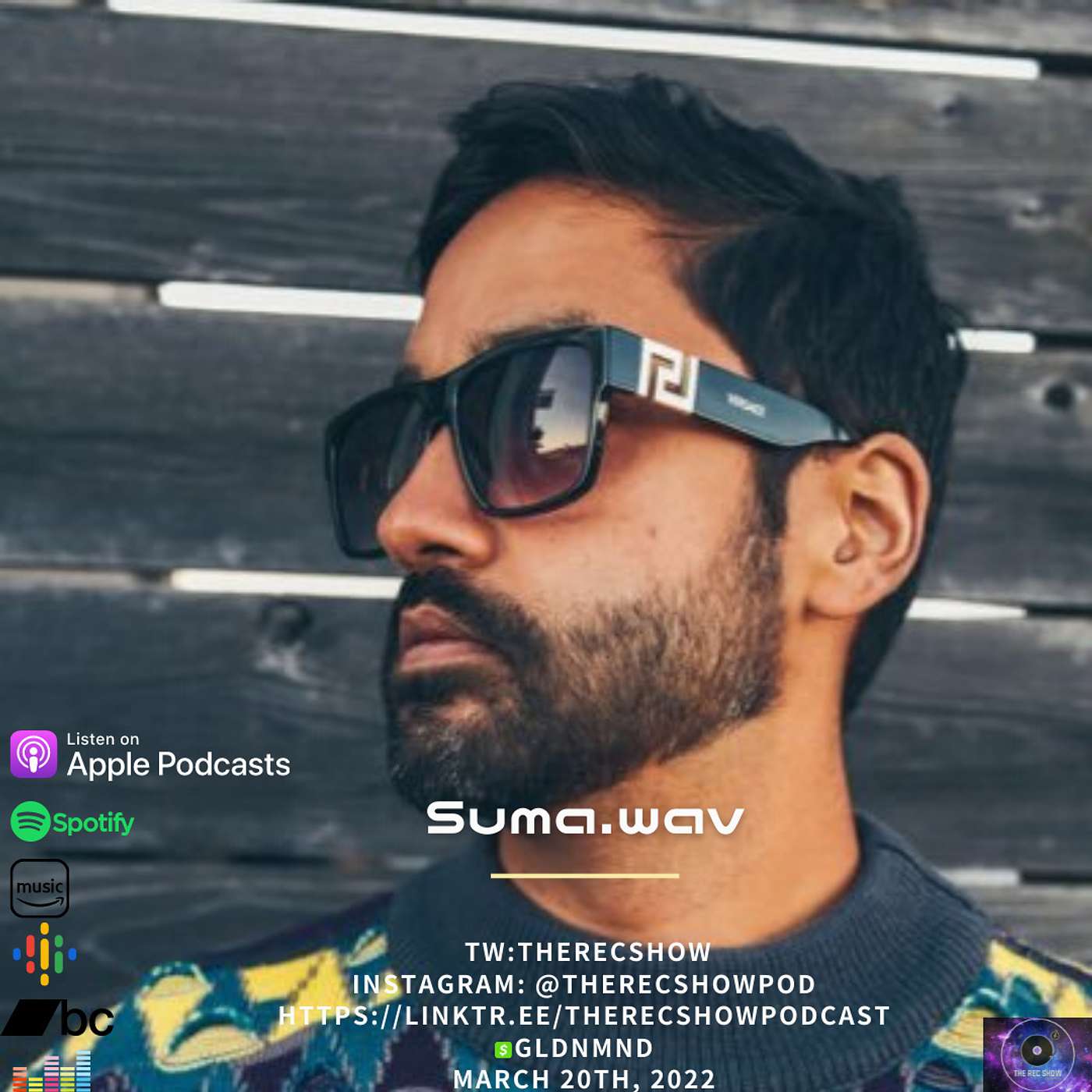 SUMA.wav
