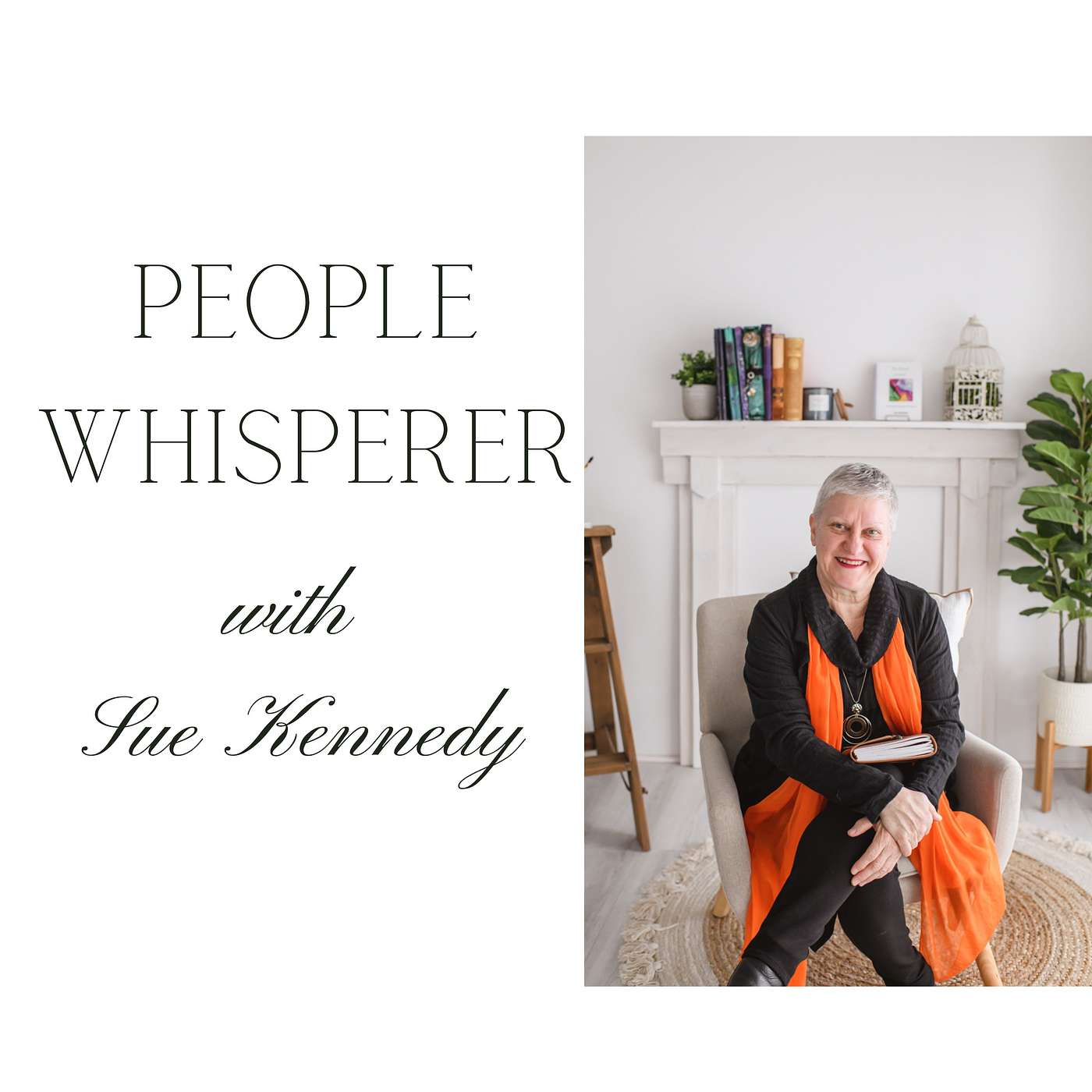 Keep Hope Alive Podcast