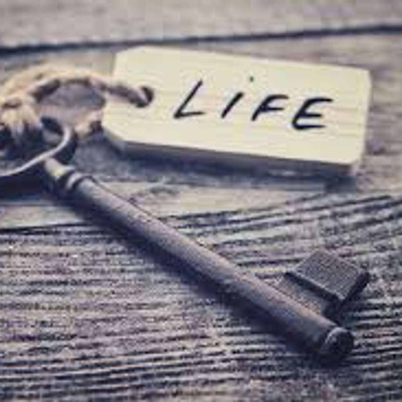 Life-Link