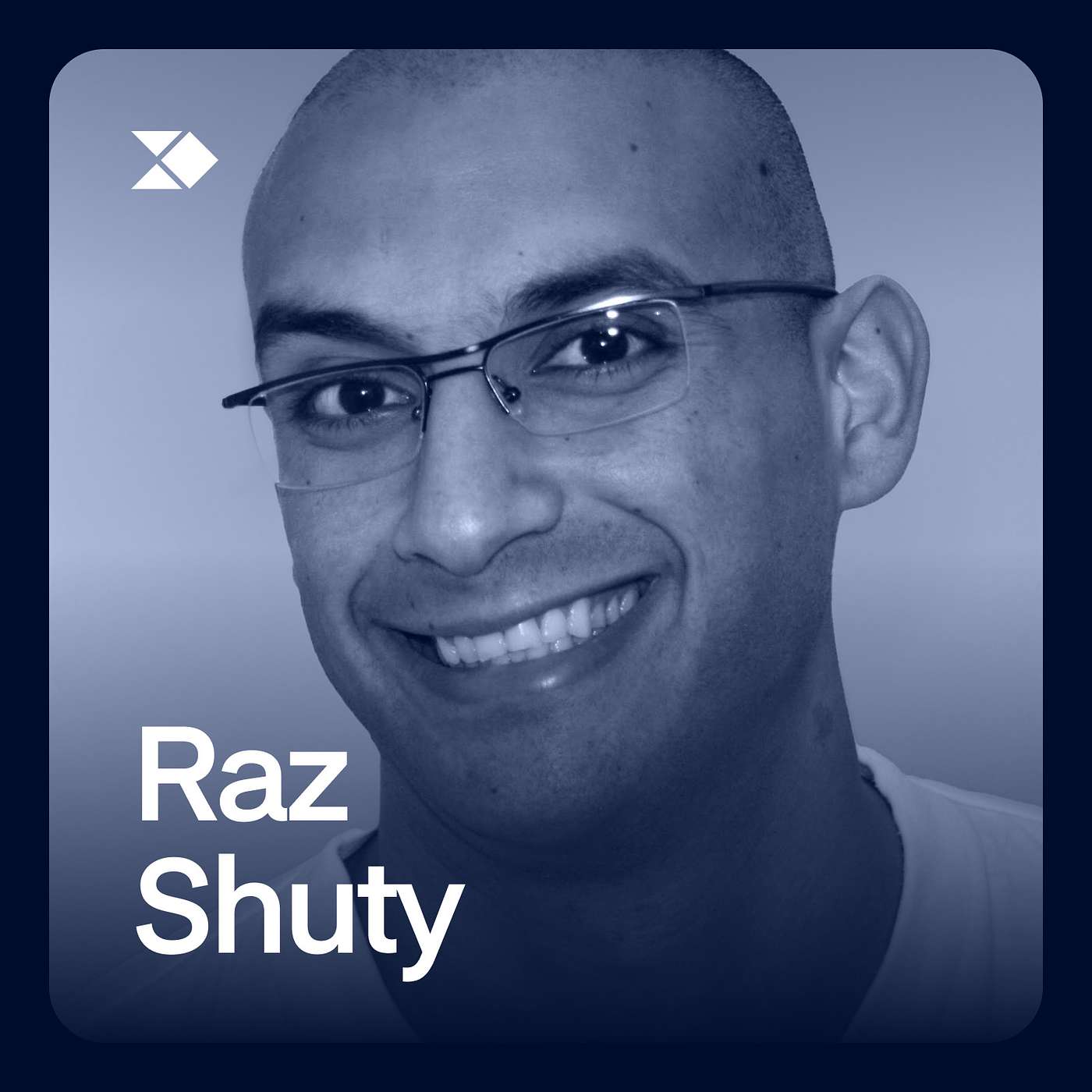 Leading during a crisis: Chaos engineering for collaboration (with Raz Shuty)