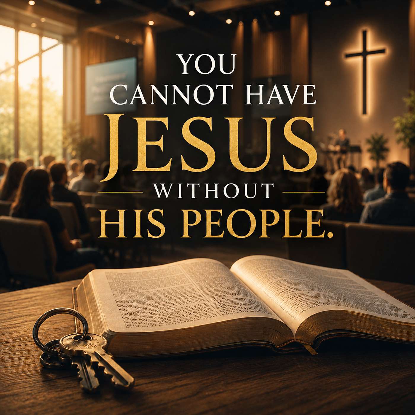 Foundations of Truth