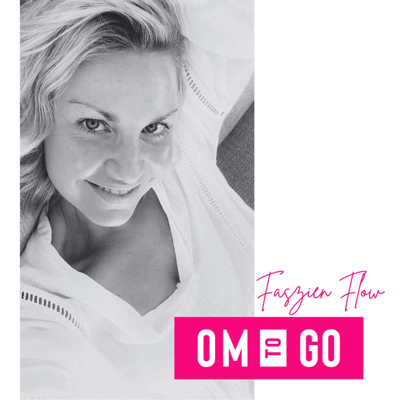 OM TO GO