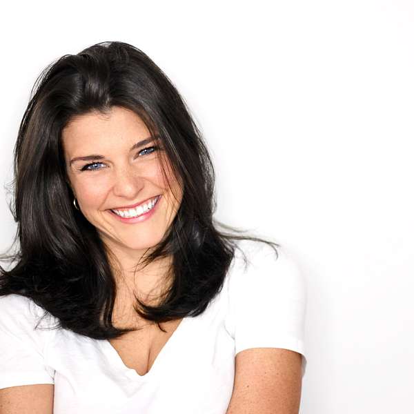 Shannon Fiedler Artwork