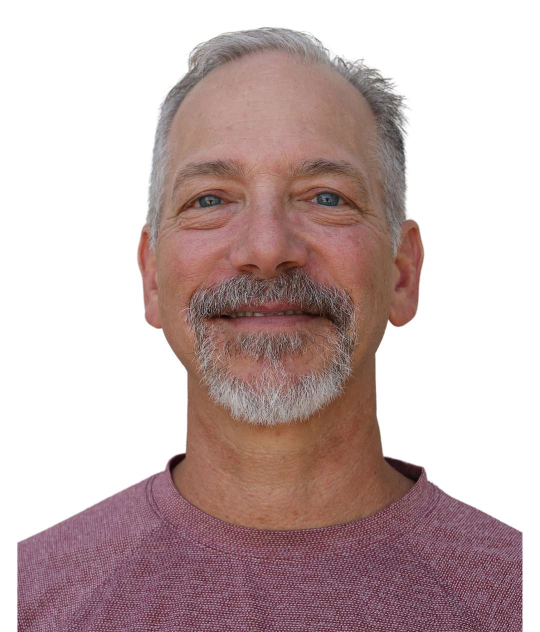 John Capps