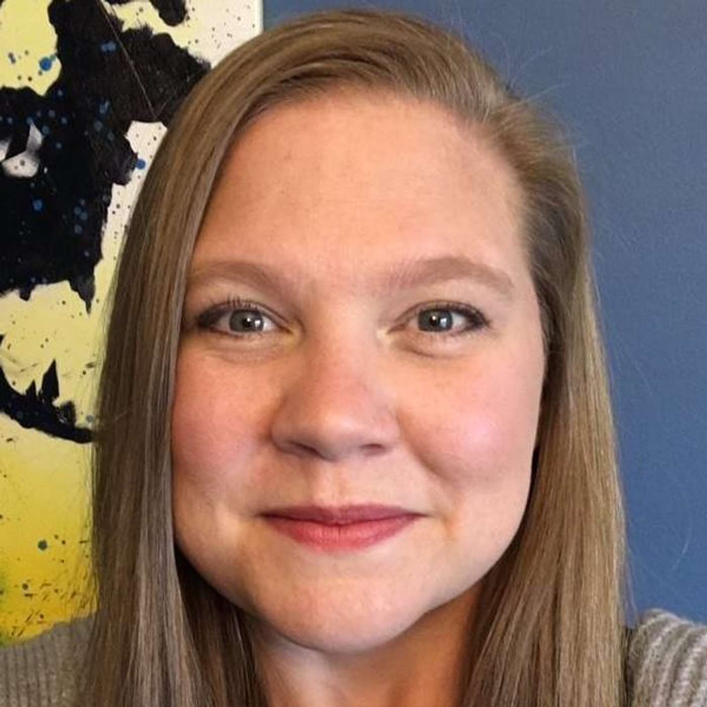 Women Beyond Faith