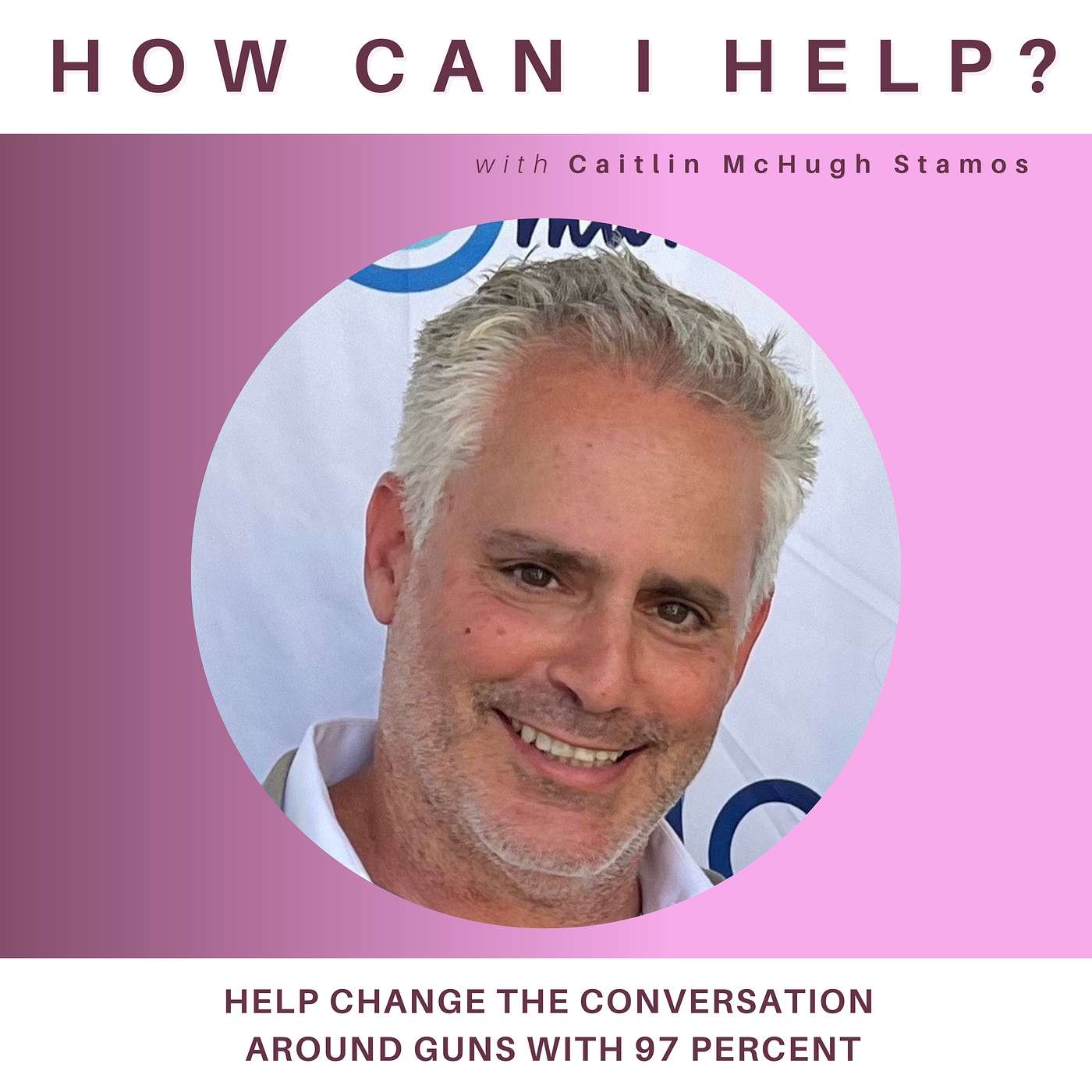 How Can I Help?