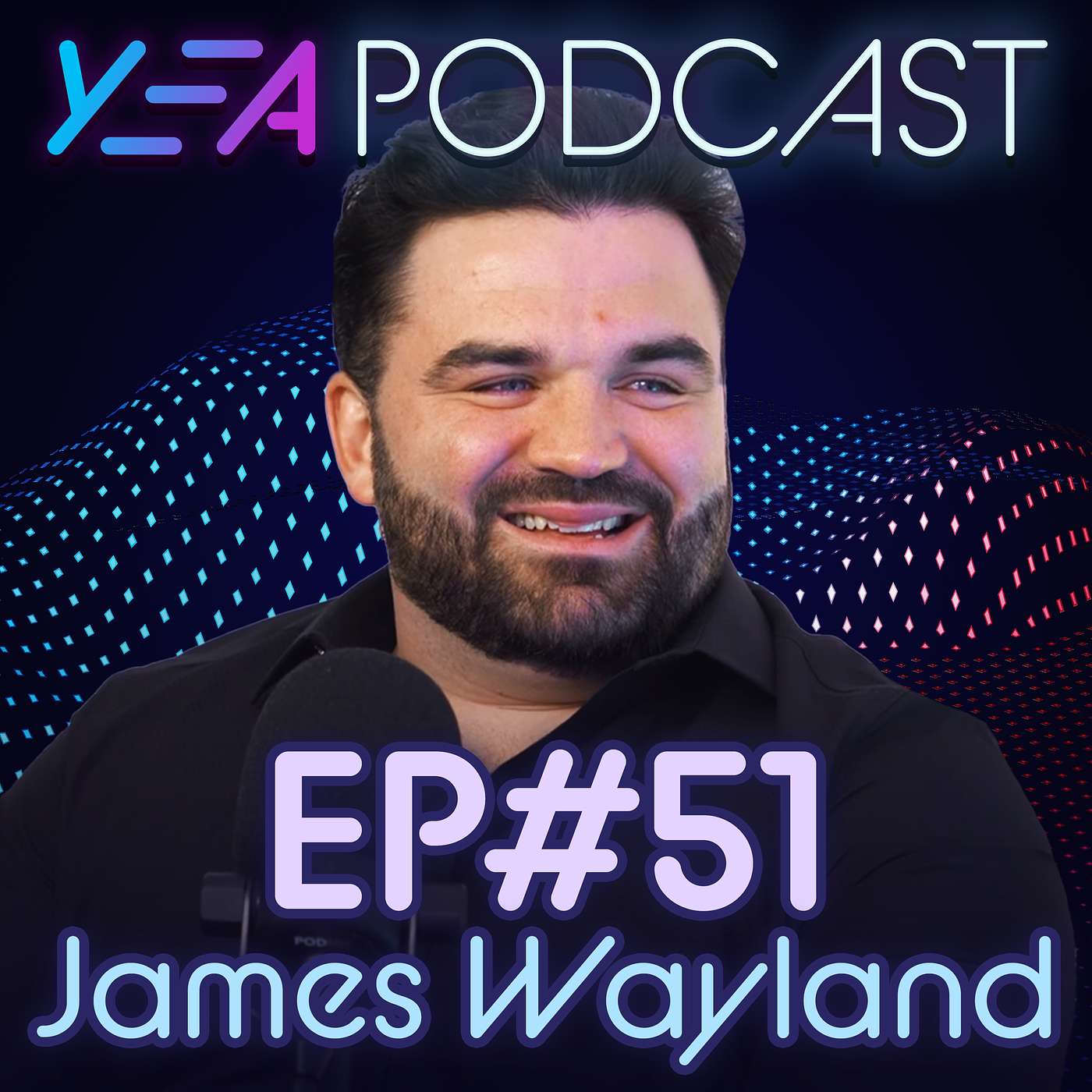 Why BYD Is Outselling Tesla in Australia - EP51