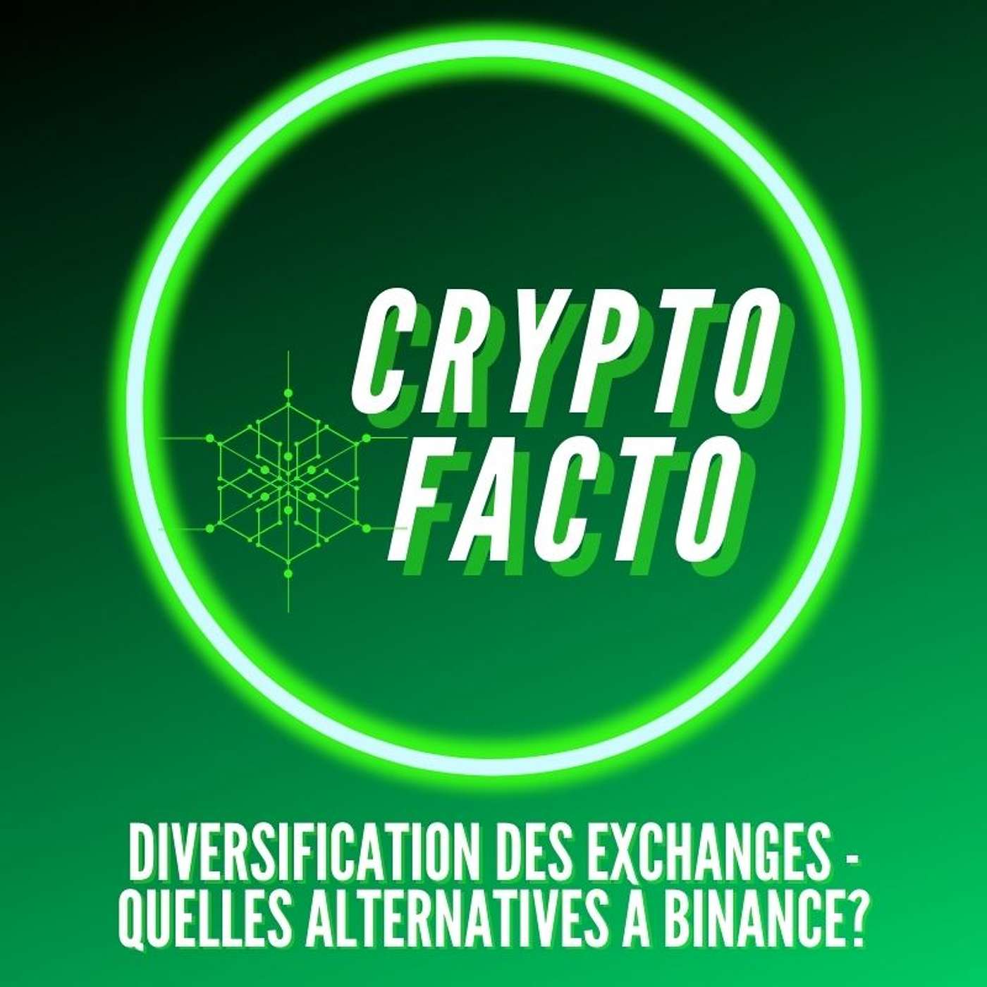Crypto Facto