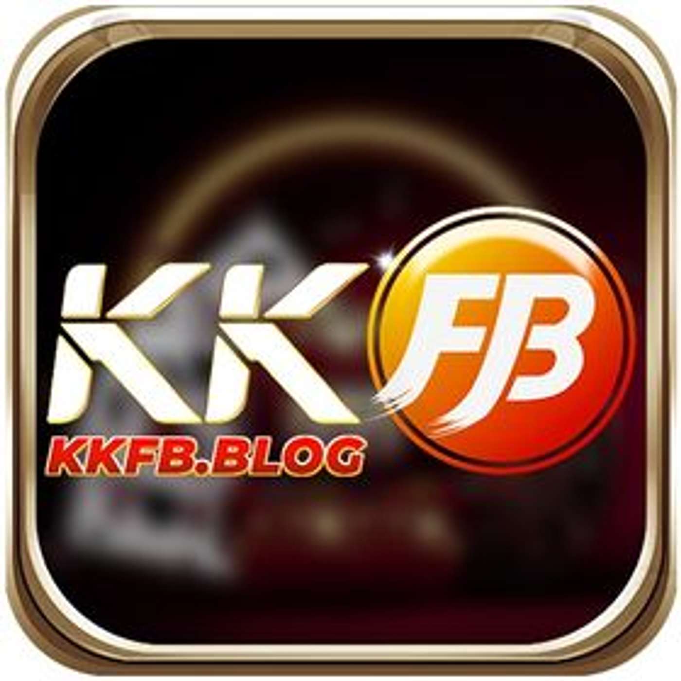 KKFB Online Casino Bangladesh KKFB Online Casino Bangladesh