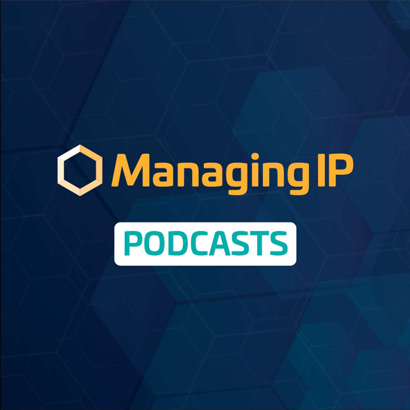 MIP podcasts