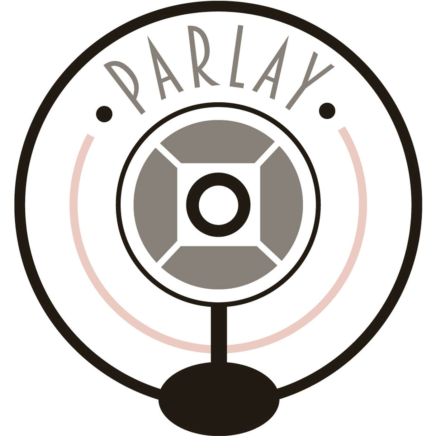 PARLAY Podcast cover art