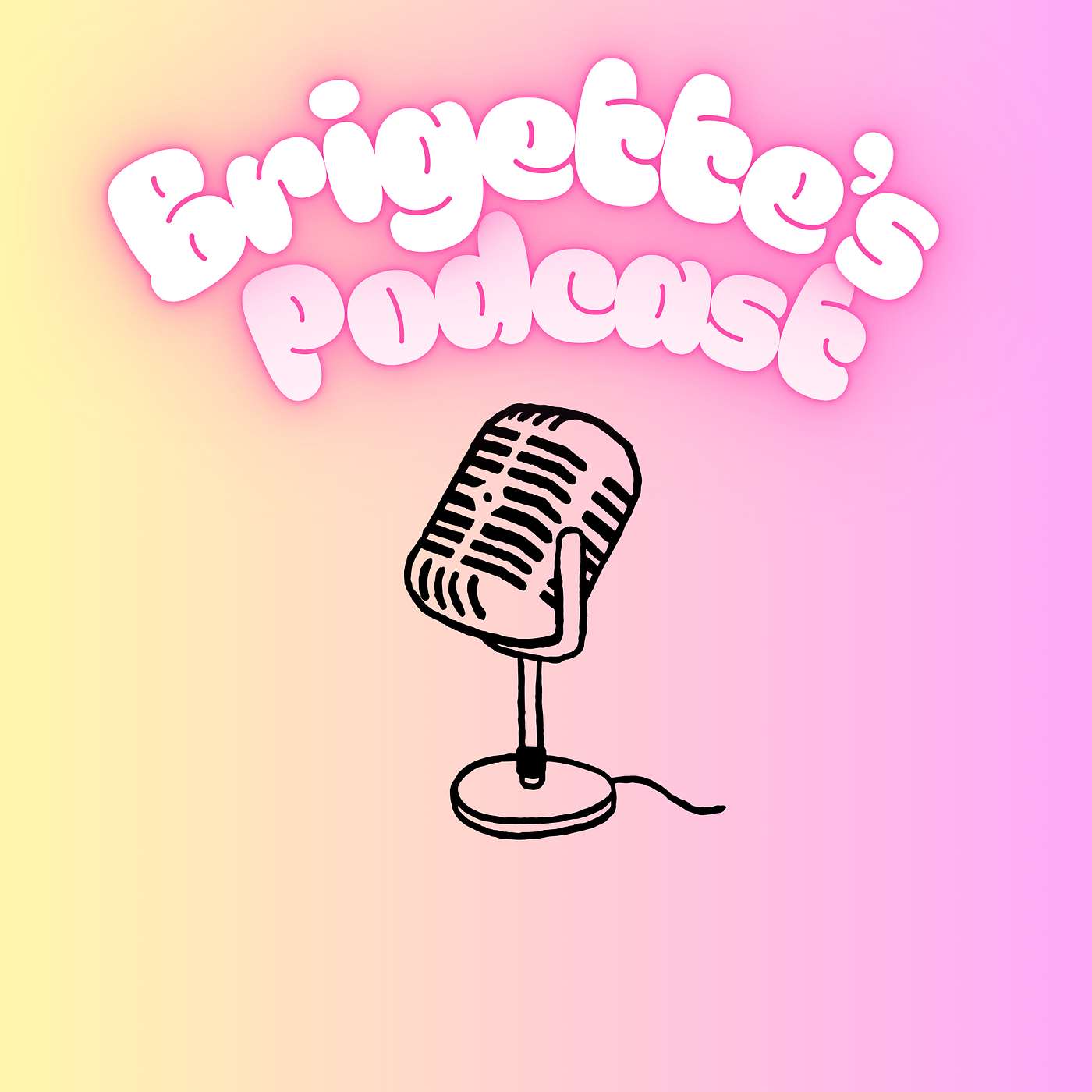 BH's Podcast