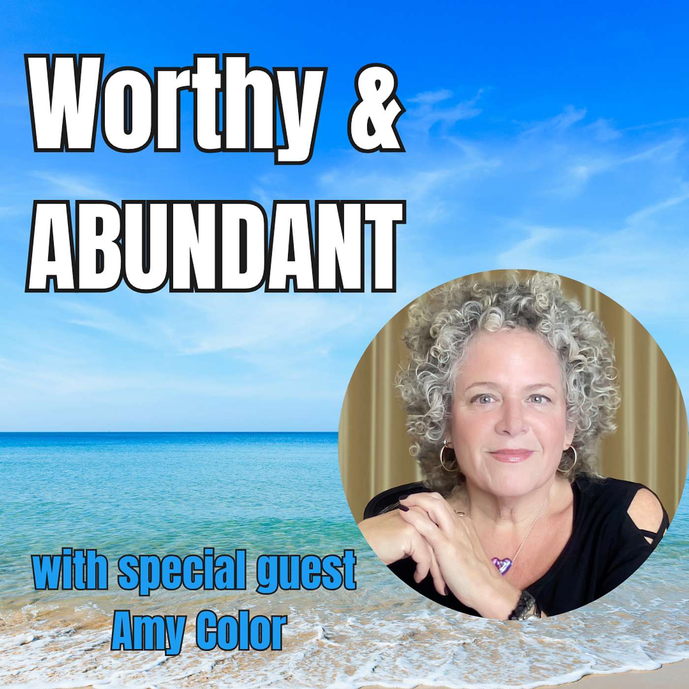 From Roommates to Playmates: Building Lasting Intimacy Without Pressure