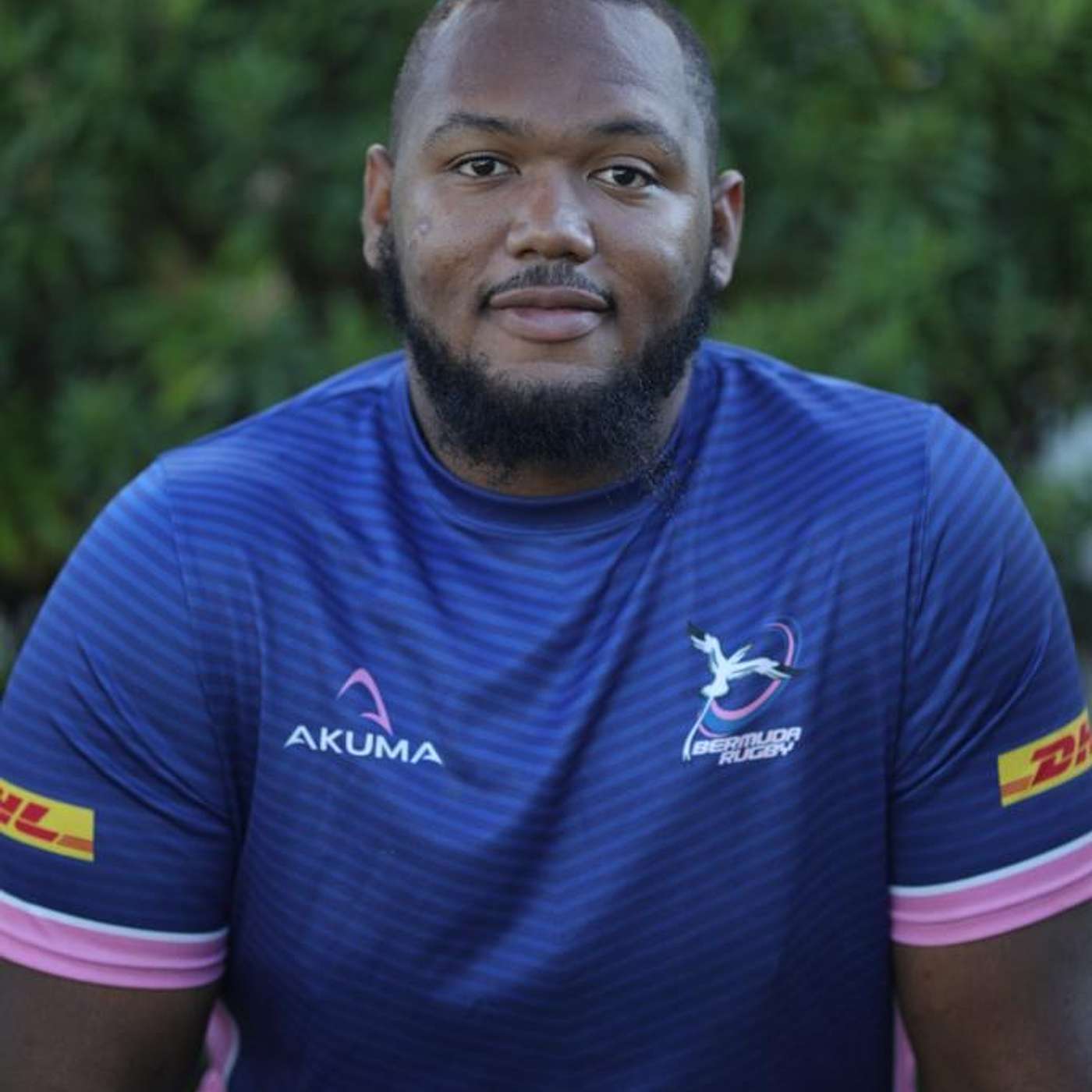 RugbyKO