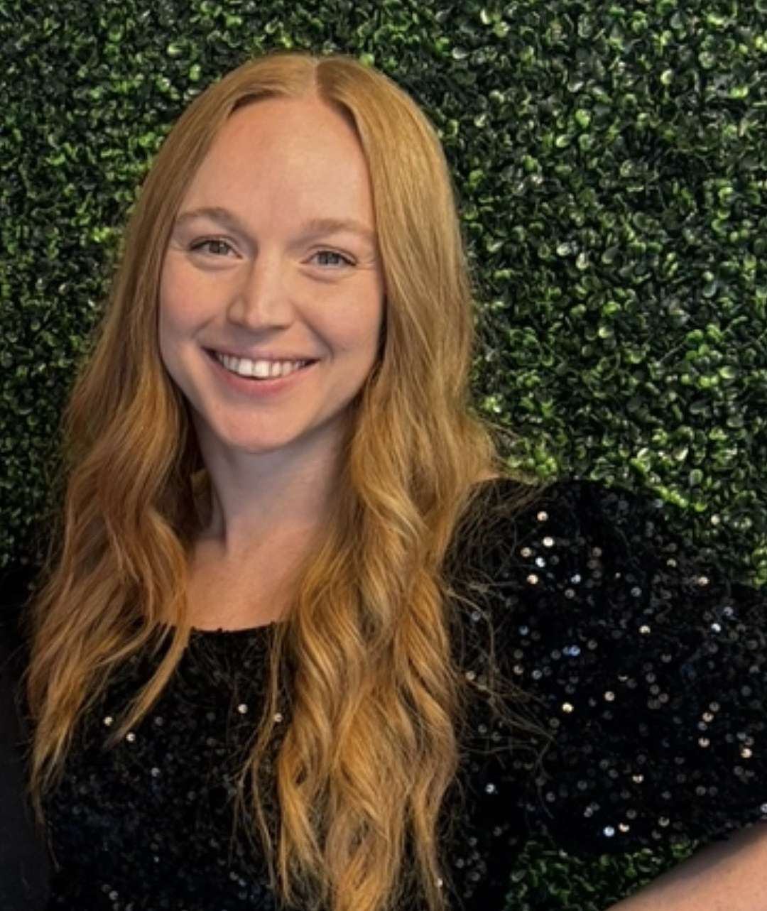 Melanie