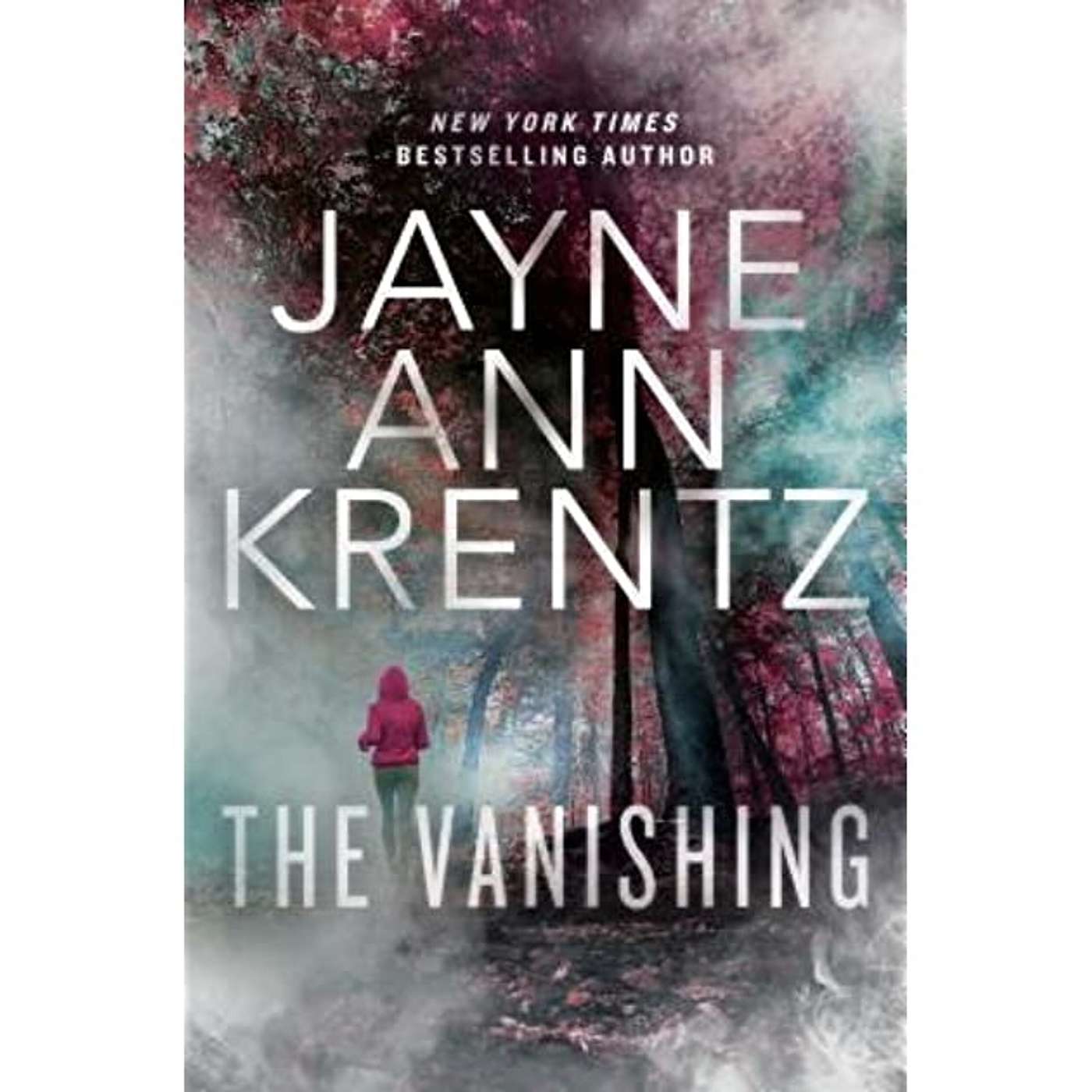 Trash or Treasure? Find your next (most likely romantic) read!