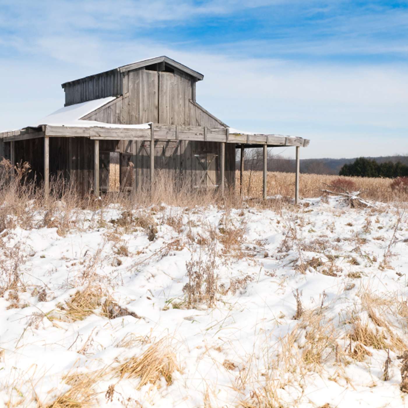 Episode #15: Wintertime pollution in the Mahoning Valley - Part 2 Episode #15: Wintertime pollution in the Mahoning Valley - Part 2