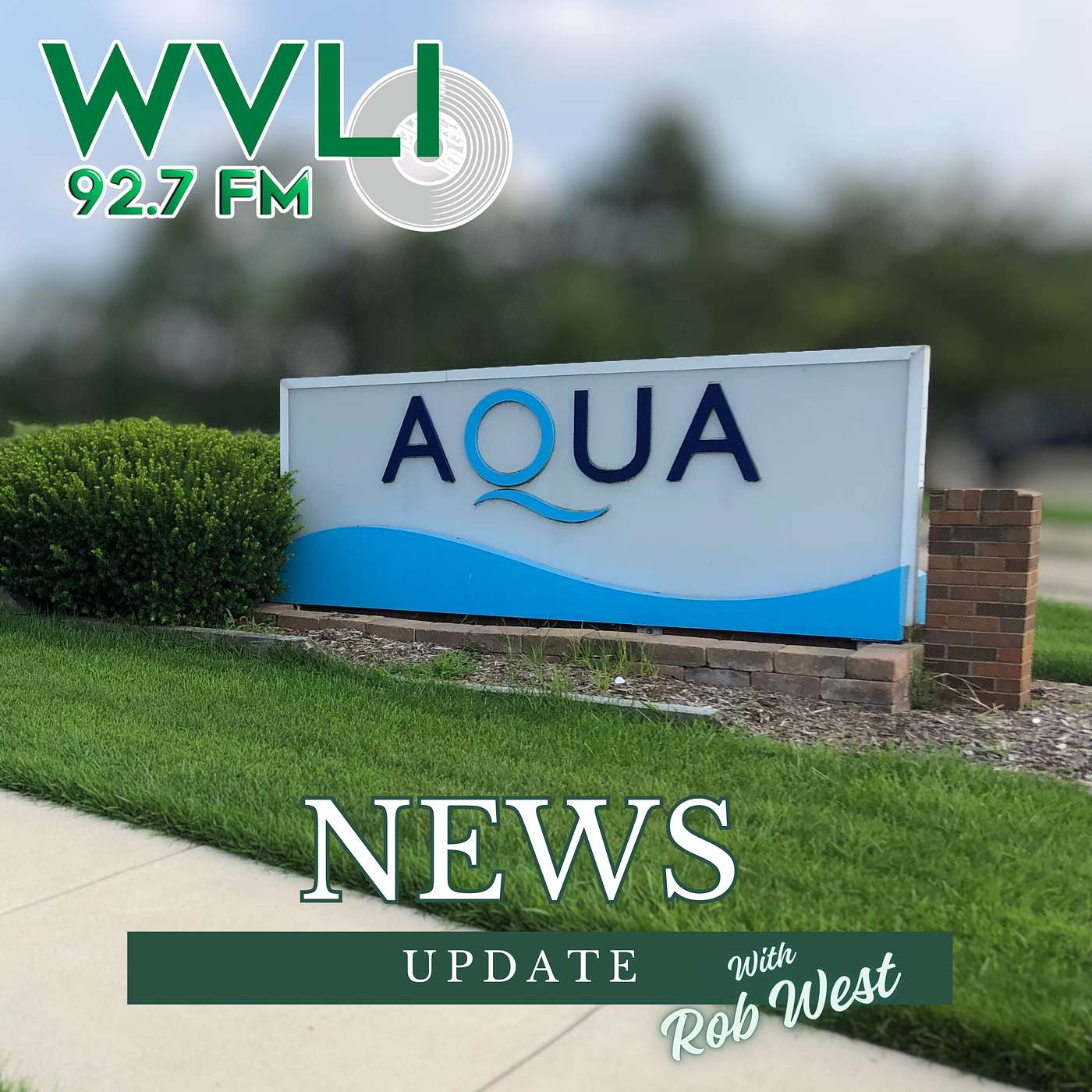 WVLI News Update