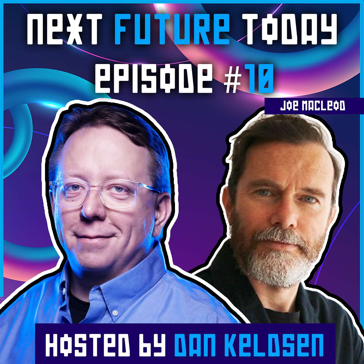 Next Future Today