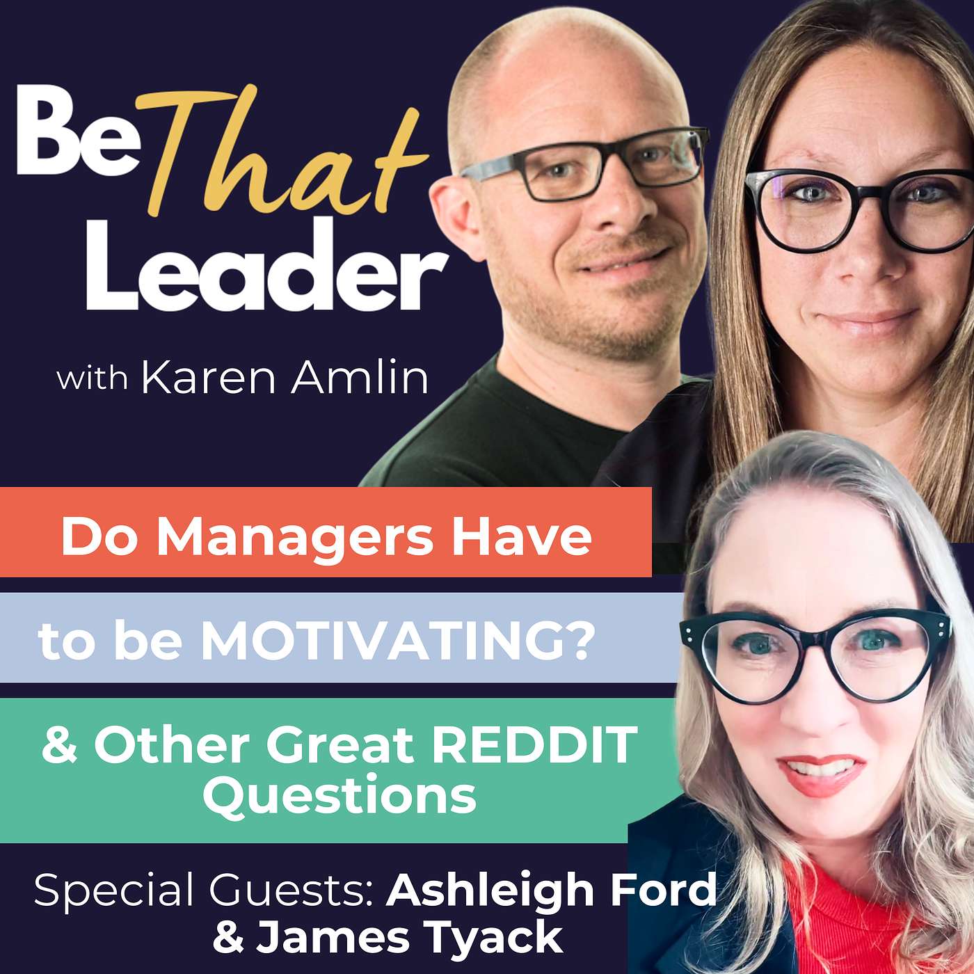 Are Gift Cards and Candy Bars Enough? What Actually Boosts Morale