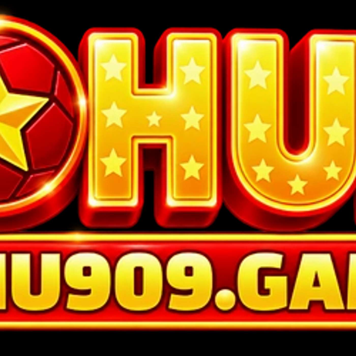 nohu909gamesp2