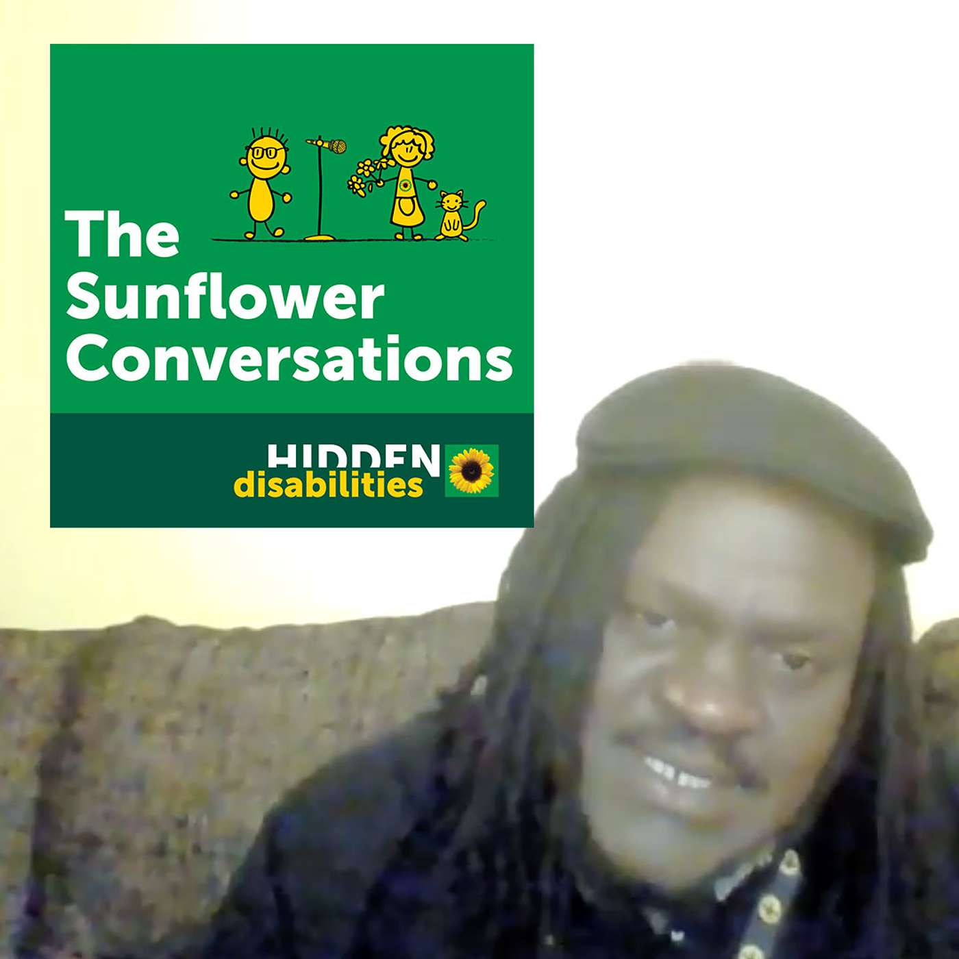 The Sunflower Conversations