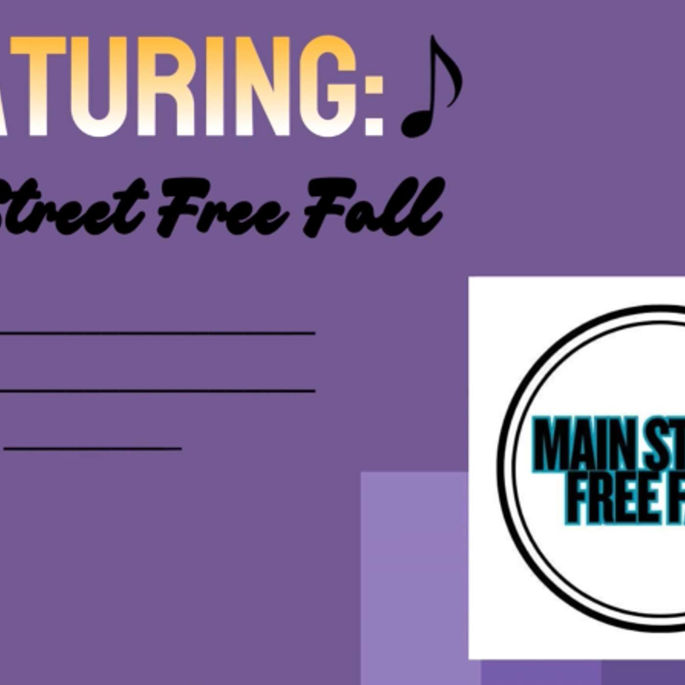 The Minnesota Music Note