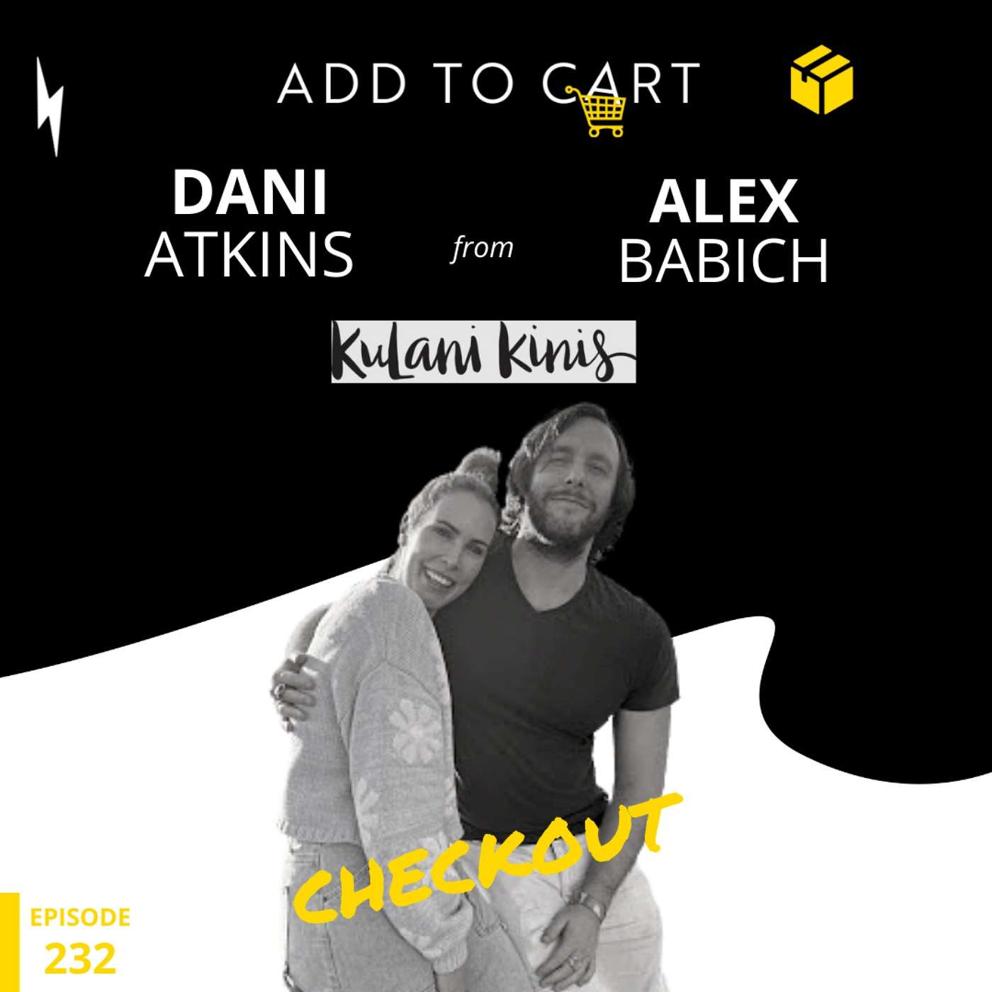 Add To Cart: Australia’s eCommerce Show