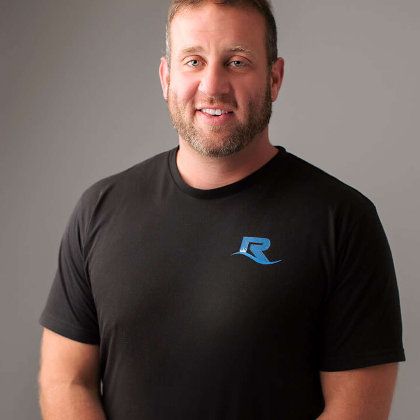 Building a Culture Based on Quality: Lessons from Regal Pools Building a Culture Based on Quality: Lessons from Regal Pools