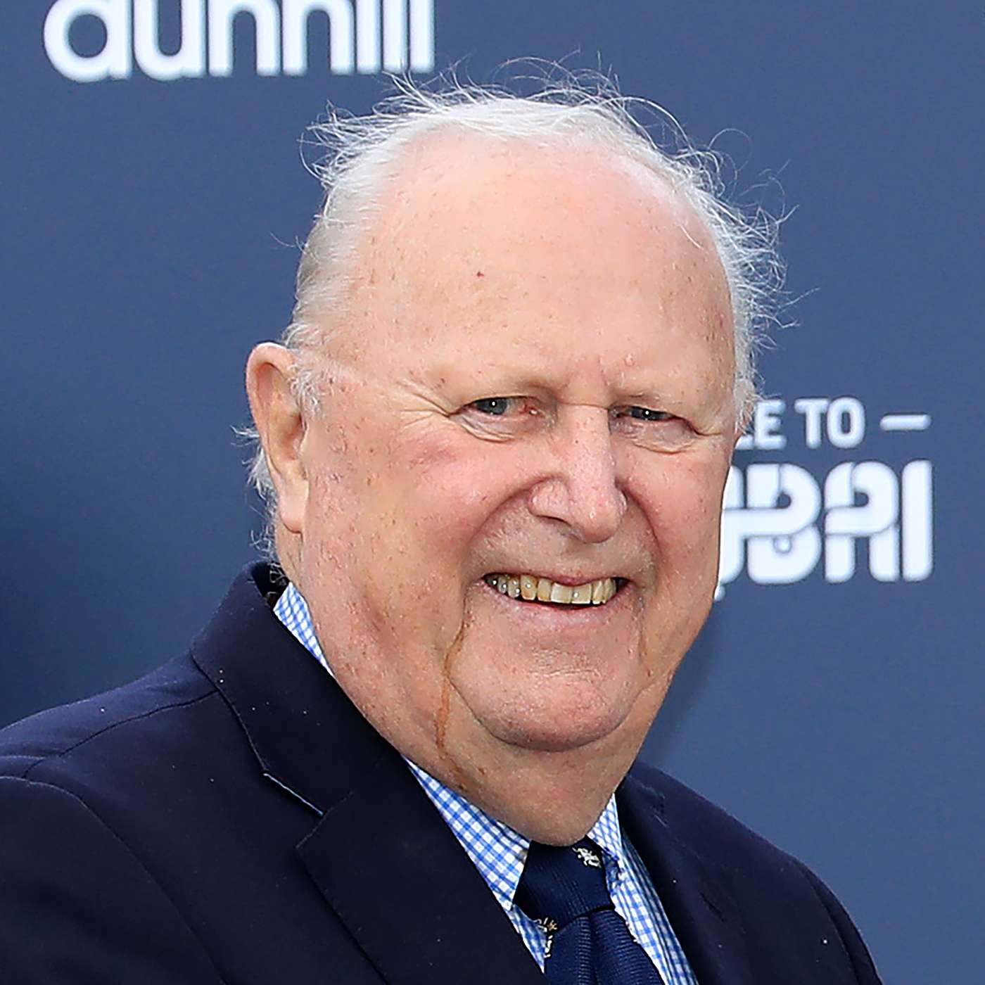 The Thing About Golf Podcast