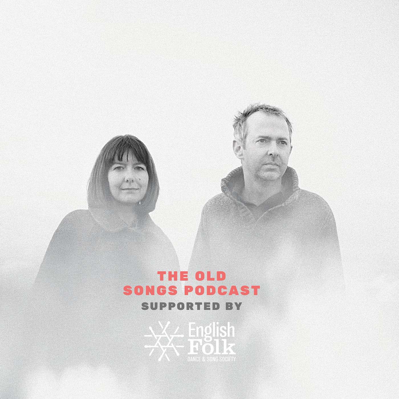 The Old Songs Podcast