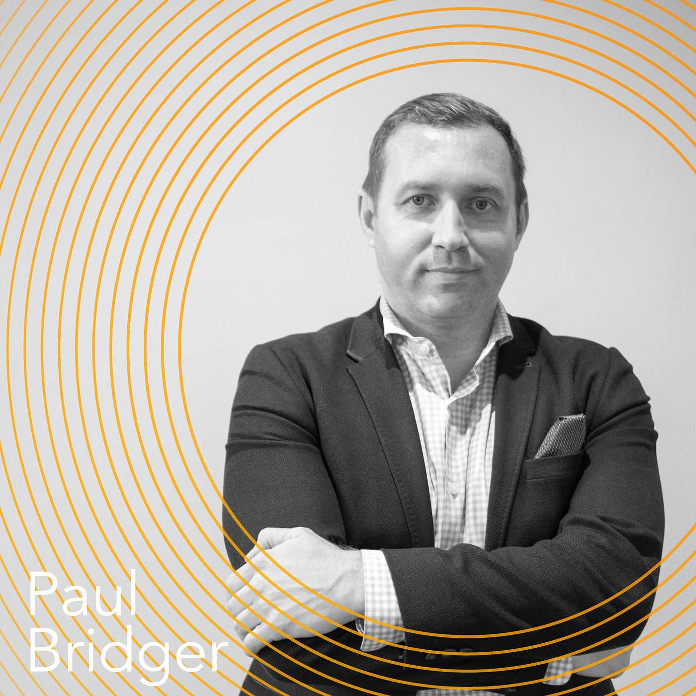 S-1, Ep-3 | Guest Experience As A Competitive Advantage | Featured Guest - Paul Bridger, Rove Hotels