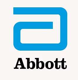 Abbott Diabetes Care Belgium
