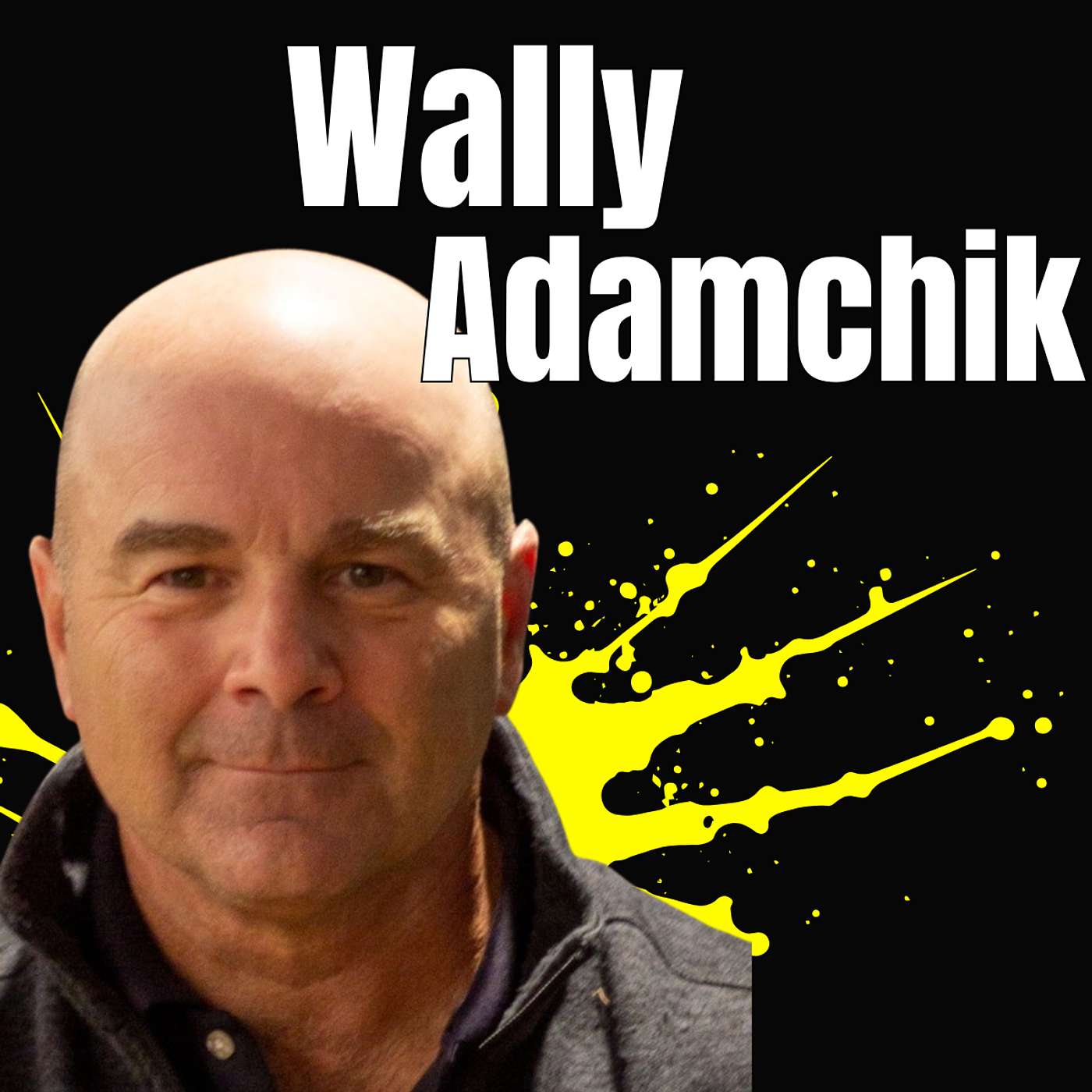 No More Mediocre Leadership: Wally Adamchick’s Blueprint for Better Teams