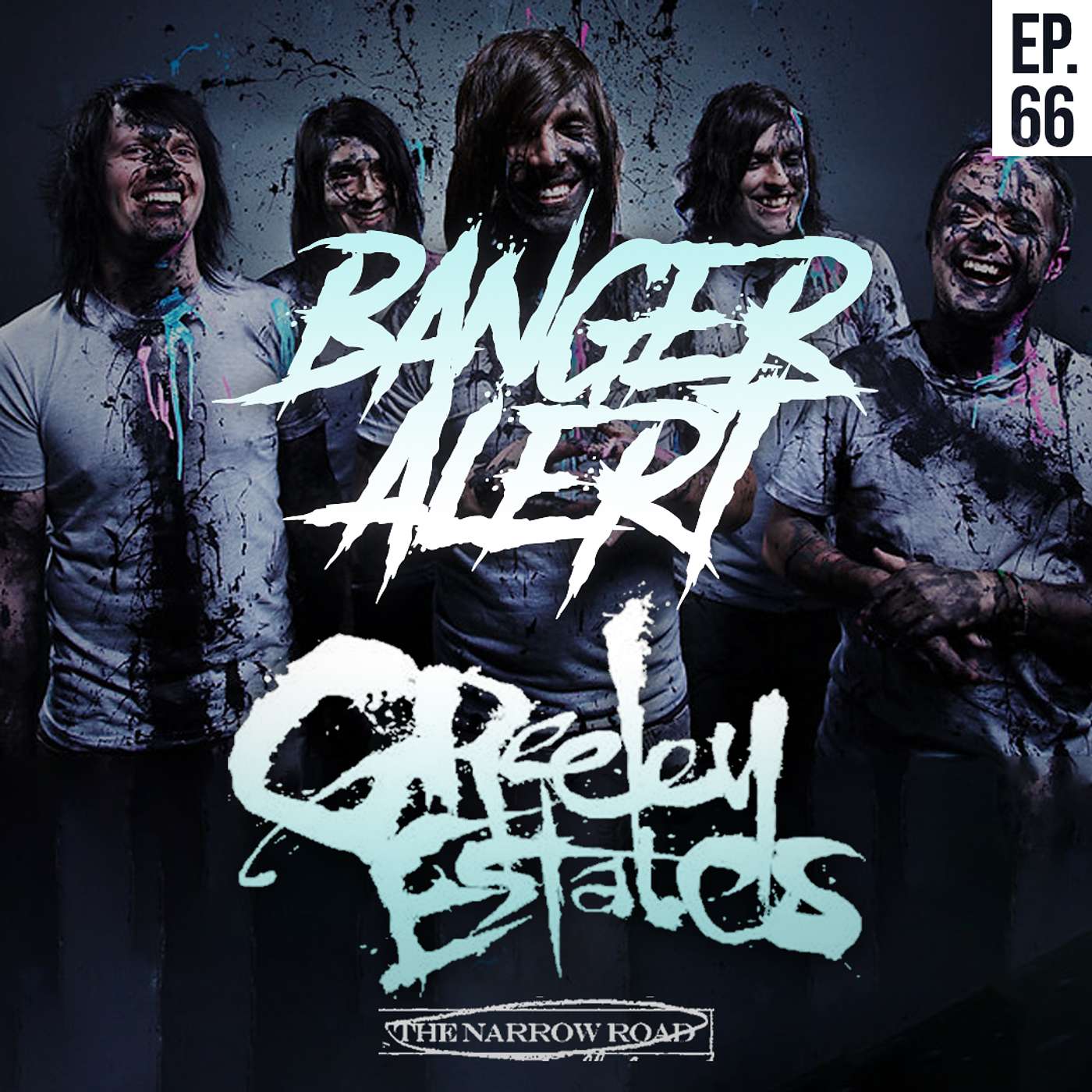 Banger Alert