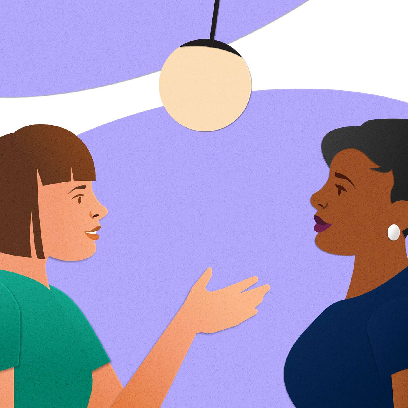 The Art of Communication
