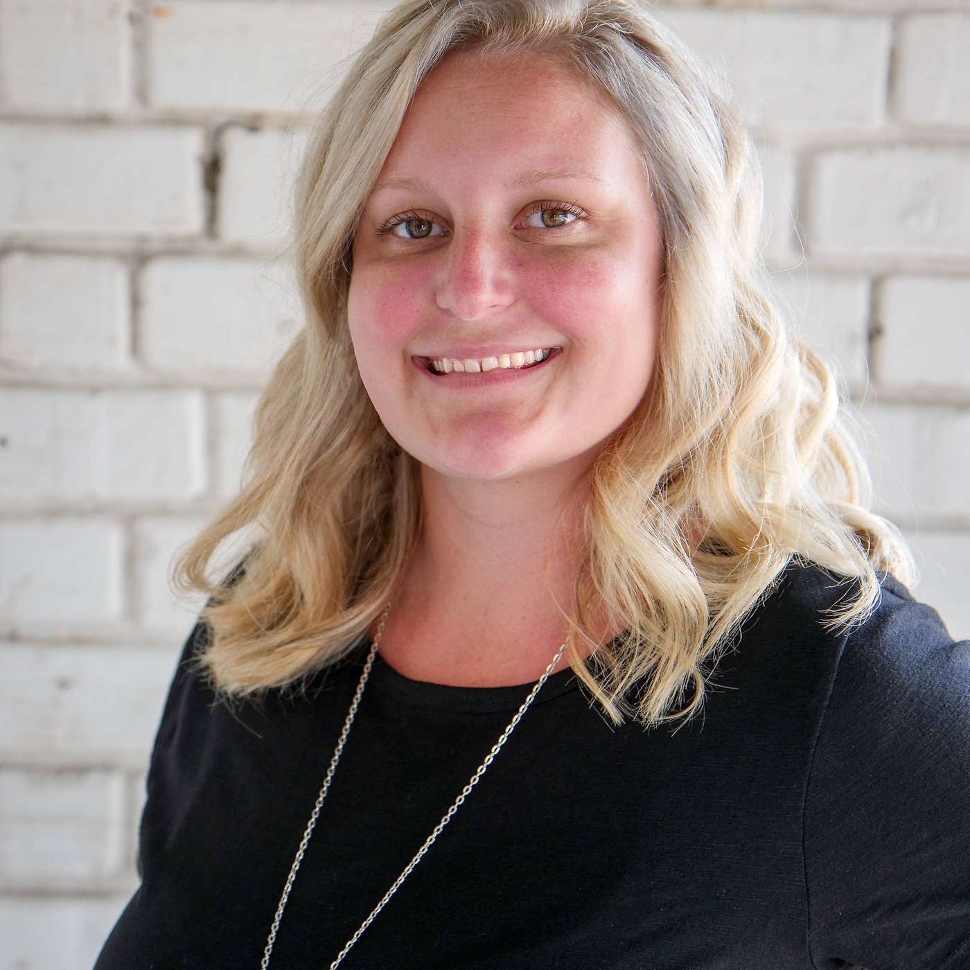 Good Neighbor Podcast for the Greater Chattanooga Region