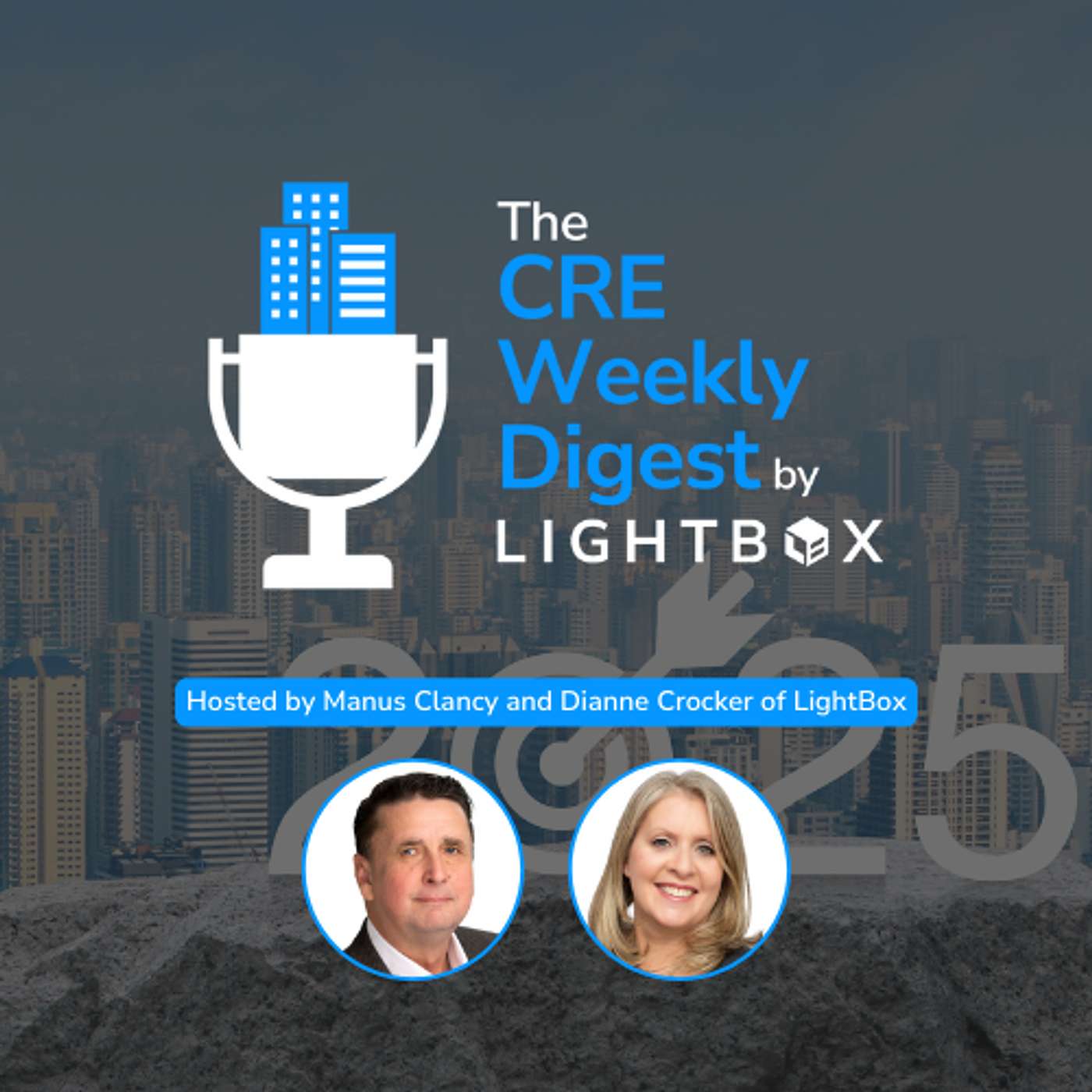 Special Year in Review Edition: The Good, The Bad, and the Ugly of 2025 Special Year in Review Edition: The Good, The Bad, and the Ugly of 2025