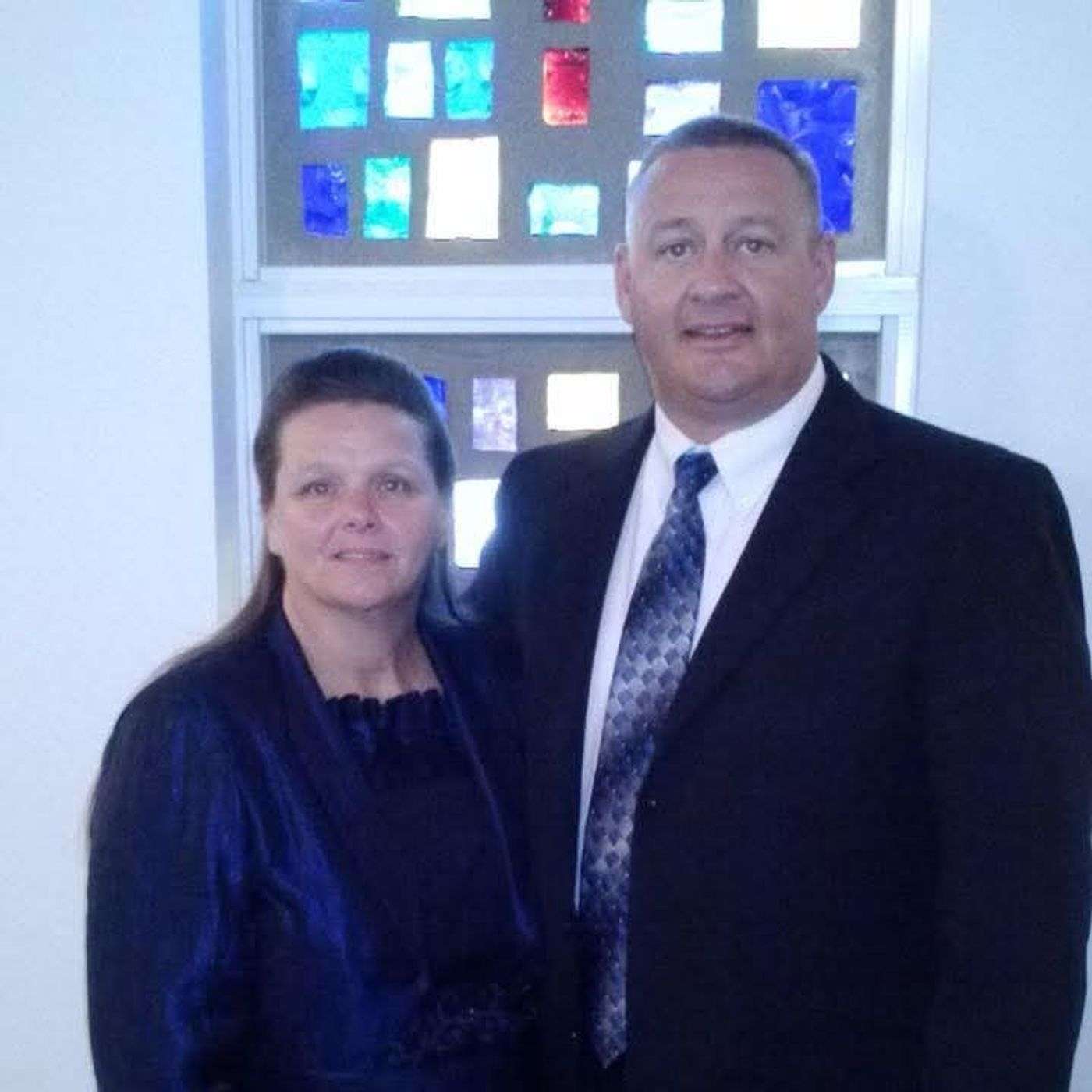 Classic Holiness Sermons