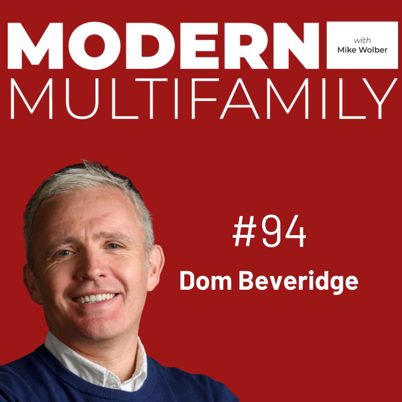#94: Dom Beveridge shares learnings from the 2024 edition of 20for20 #94: Dom Beveridge shares learnings from the 2024 edition of 20for20