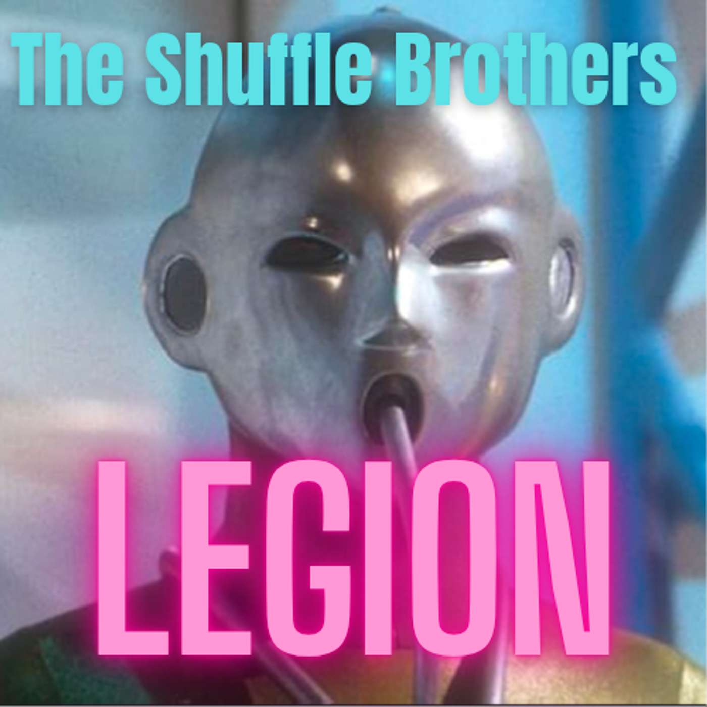 Legion