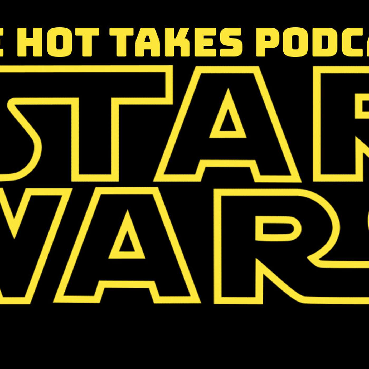 Loggin\' On: The Podcast