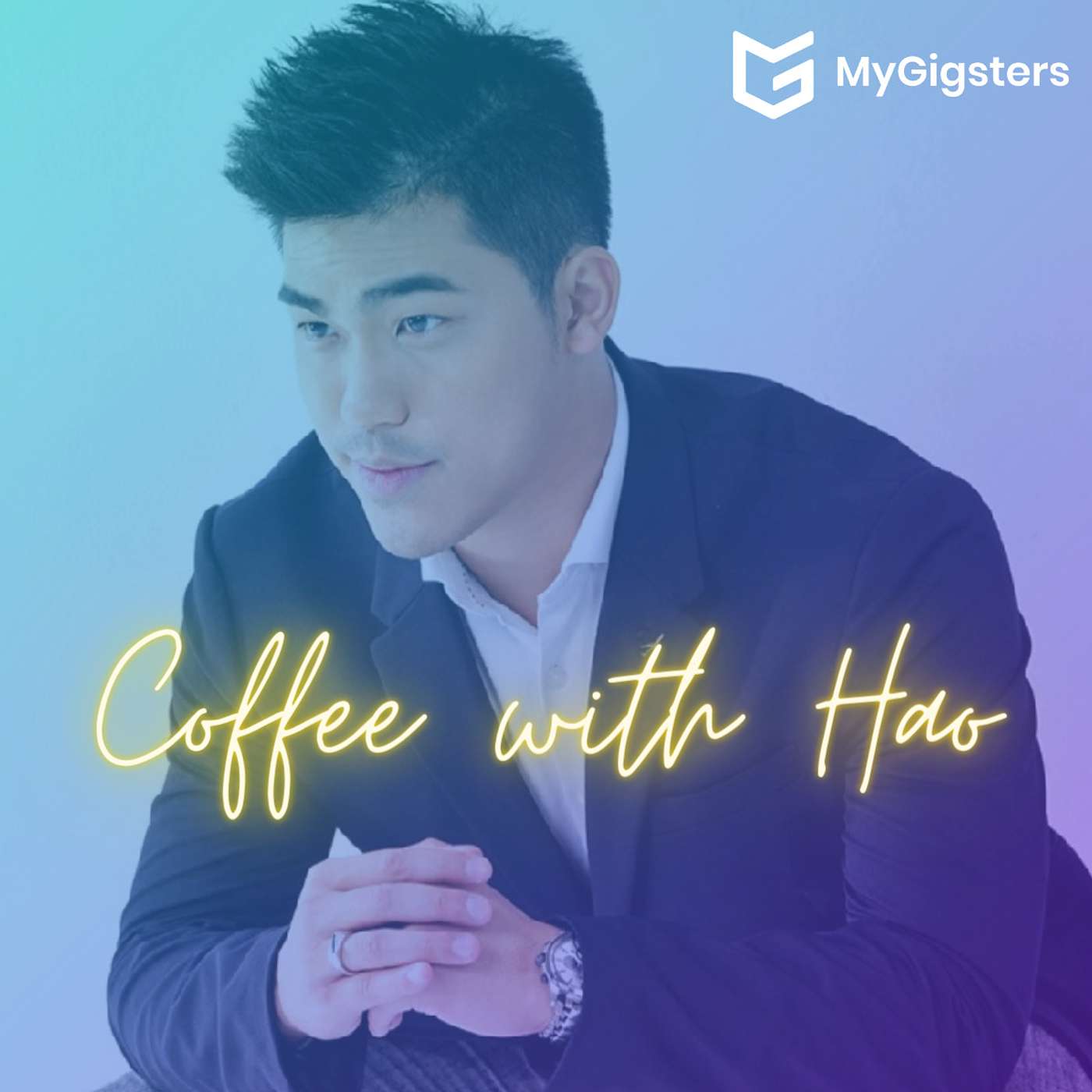 MyGigsters - Gig workers exclusive